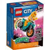 Set LEGO 60310